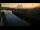 Webcam in Trouville-sur-Mer, 6.6 mi away