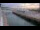 Webcam in Trouville-sur-Mer, 44.5 km