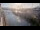 Webcam in Trouville-sur-Mer, 19.2 km