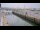 Webcam in Trouville-sur-Mer, 38.6 km