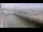 Webcam in Trouville-sur-Mer, 33.4 km