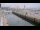 Webcam in Trouville-sur-Mer, 33 km