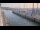 Webcam in Trouville-sur-Mer, 13.4 km
