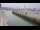 Webcam in Trouville-sur-Mer, 16.4 km