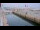 Webcam in Trouville-sur-Mer, 21 km