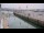 Webcam in Trouville-sur-Mer, 15.5 km