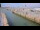 Webcam in Trouville-sur-Mer, 60.2 km