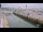 Webcam in Trouville-sur-Mer, 13.4 km