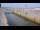 Webcam in Trouville-sur-Mer, 13.7 km