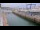 Webcam in Trouville-sur-Mer, 14.7 mi away