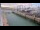 Webcam in Trouville-sur-Mer, 0 mi away