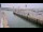 Webcam in Trouville-sur-Mer, 0.4 km