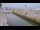 Webcam in Trouville-sur-Mer, 14.9 km