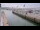 Webcam in Trouville-sur-Mer, 15.5 km