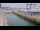 Webcam in Trouville-sur-Mer, 38.2 km