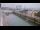 Webcam in Trouville-sur-Mer, 5.8 mi away