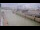 Webcam in Trouville-sur-Mer, 9.7 km