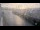 Webcam in Trouville-sur-Mer, 6.4 mi away