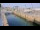Webcam in Trouville-sur-Mer, 5.8 mi away