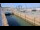 Webcam in Trouville-sur-Mer, 3.7 mi away