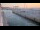 Webcam in Trouville-sur-Mer, 6.4 mi away