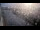 Webcam in Trouville-sur-Mer, 3.7 mi away