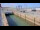 Webcam in Trouville-sur-Mer, 9.7 km