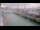 Webcam in Trouville-sur-Mer, 9.7 km