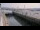 Webcam in Trouville-sur-Mer, 9.7 km