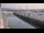 Webcam in Trouville-sur-Mer, 13.4 km