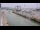 Webcam in Trouville-sur-Mer, 14.7 mi away