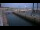 Webcam in Trouville-sur-Mer, 25.4 km entfernt