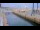 Webcam in Trouville-sur-Mer, 6.4 mi away