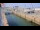 Webcam in Trouville-sur-Mer, 0 mi away