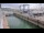 Webcam in Trouville-sur-Mer, 38.2 km