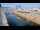 Webcam in Trouville-sur-Mer, 14.7 mi away
