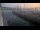 Webcam in Trouville-sur-Mer, 13.4 km