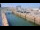 Webcam in Trouville-sur-Mer, 7.5 mi away