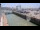 Webcam in Trouville-sur-Mer, 16.5 km
