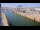 Webcam in Trouville-sur-Mer, 14.7 mi away
