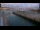 Webcam in Trouville-sur-Mer, 14.9 km