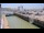 Webcam in Trouville-sur-Mer, 13.4 km