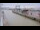 Webcam in Trouville-sur-Mer, 0.2 mi away