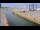 Webcam in Trouville-sur-Mer, 6.4 mi away