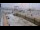 Webcam in Trouville-sur-Mer, 13.4 km