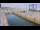 Webcam in Trouville-sur-Mer, 0.4 km entfernt