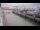 Webcam in Trouville-sur-Mer, 6.4 mi away