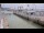 Webcam in Trouville-sur-Mer, 5.8 mi away