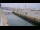 Webcam in Trouville-sur-Mer, 91.9 km