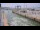Webcam in Trouville-sur-Mer, 21 km